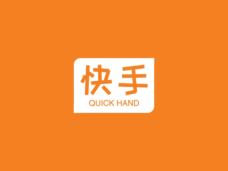 算法更新