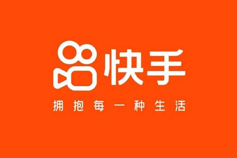 数据报告