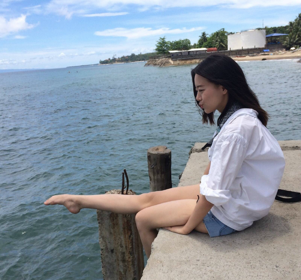 抖音新规