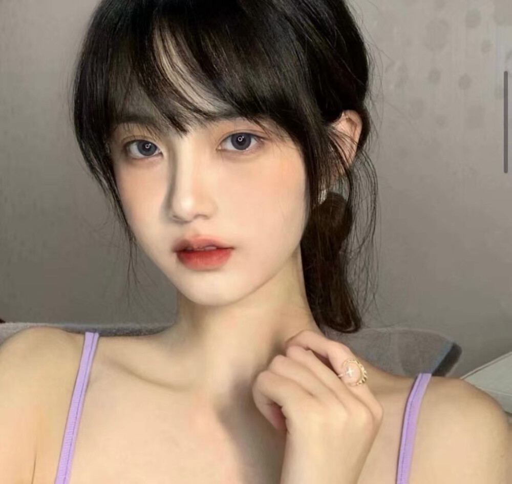 抖音粉丝增长